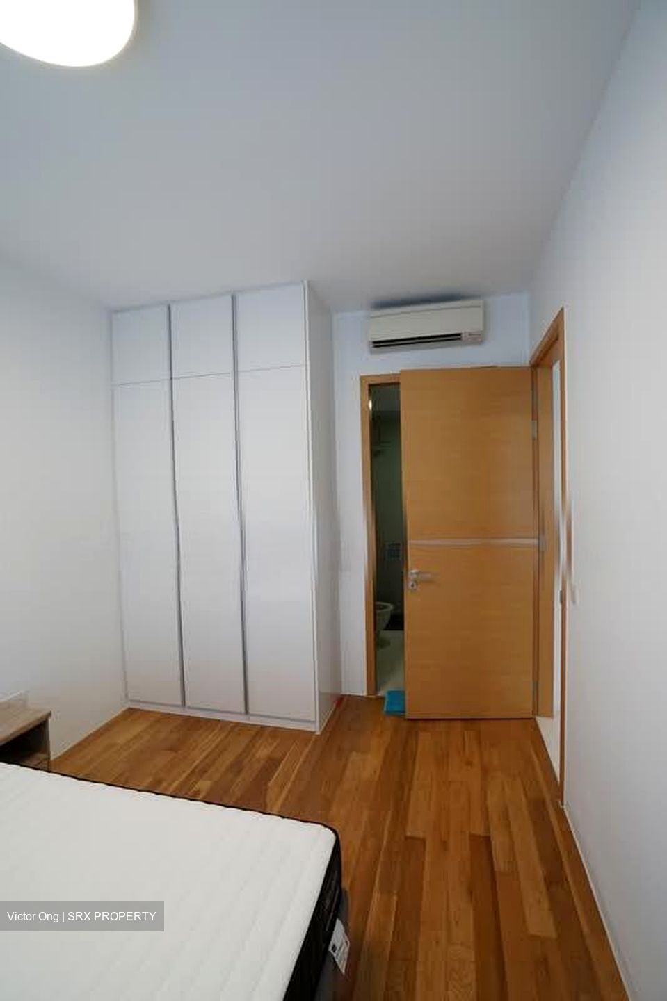 RV Residences (D10), Condominium #570147151